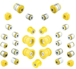 kompletny-zestaw-zawieszenia-bmw-x3-ii-10-17-f25-x4-i-14-18-f26