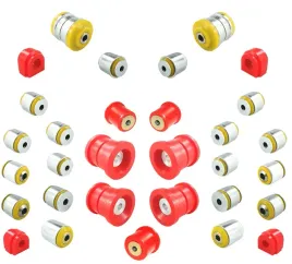 kompletny-zestaw-zawieszenia-bmw-x3-ii-10-17-f25-x4-i-14-18-f26