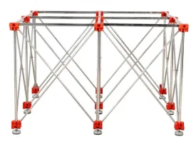 stol-roboczy-skladany-do-plyt-wielkoformatowych-120-120cm