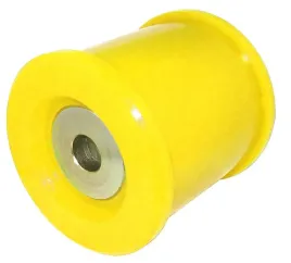 tuleja-tylnego-dyferencjalu-tylna-nissan-infiniti-g35-02-07-v35-g25-g