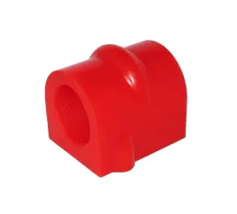 tuleja-stabilizatora-przedniego-opel-ascona-b-75-81-c-81-88-astra-g-h