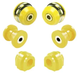 zestaw-zawieszenia-przedniego-audi-a3-8v-s3-rs3-13-21-8y-20-q2-sq2