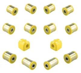 zestaw-zawieszenia-tylnego-ford-c-max-i-03-10-focus-mk1-98-05-mk2-rs
