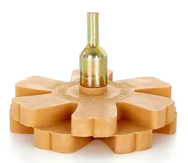 dysk-krazek-do-usuwania-kleju-na-wiertarke-adapter