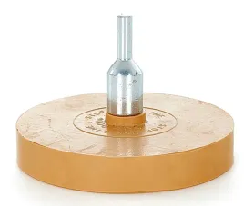 krazek-gumowy-do-usuwania-kleju-89-mm-na-wiertarke-szlifierke-adapter