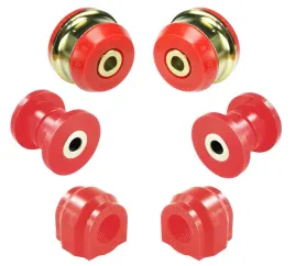 zestaw-zawieszenia-przedniego-audi-a3-8v-s3-rs3-13-21-8y-20-24mm