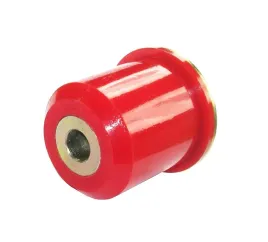tuleja-tylnego-dyferencjalu-przednia-bmw-3-iii-90-99-e36-e36-92-99-m3