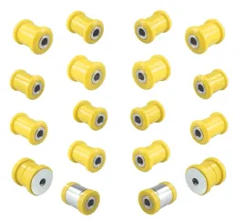 zestaw-zawieszenia-tylnego-fiat-124-spider-ii-16-20-mazda-mx-5-iv-15-