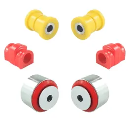 zestaw-zawieszenia-przedniego-ford-fiesta-mk8-mk8-st-17-puma-ii-21mm