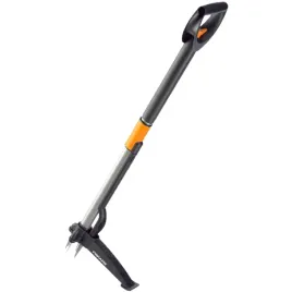 wytywacz-do-chastow-76570203-fiskars