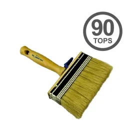 pedzel-tapetowy-blue-dolphin-140-mm
