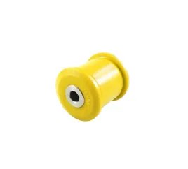 tuleja-wahacza-mocowanie-nadwozia-suzuki-jimny-98-17-4621365d01