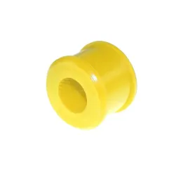 tuleja-lacznika-stabilizatora-seat-arosa-6h-98-04-cordoba-i-93-02-6k-vw