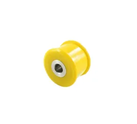 tuleja-wahacza-zewnetrzna-porsche-911-996-97-04-997-turbo-05-13