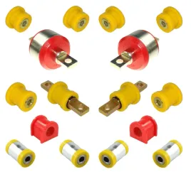 zestaw-zawieszenia-tylnego-honda-cr-v-i-95-02-rd1-rd2-rd3