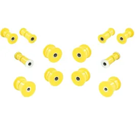 zestaw-zawieszenia-tylnego-fiat-125p-1300-1500-67-91-polonez-78-02
