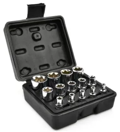 klucze-nasadowe-nasadki-torx-e4-e24-14szt-zestaw