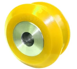 tuleja-tylnego-dyferencjalu-tylna-toyota-lexus-gs-i-91-97-s140-sc-supra