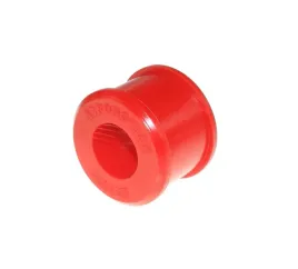 tuleja-lacznika-stabilizatora-seat-arosa-6h-98-04-cordoba-i-93-02-6k-vw