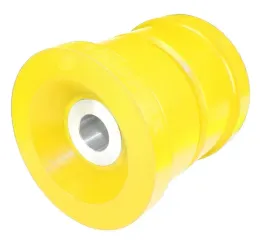 tuleja-tylnego-wozka-bmw-7-iii-94-01-e38-z8-99-03-e52-33311090956