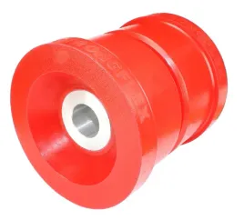 tuleja-tylnego-wozka-bmw-7-iii-94-01-e38-z8-99-03-e52-33311090956