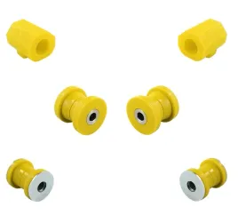 zestaw-przedniego-zawieszenia-audi-50-74-78-vw-derby-77-81-polo-i-24mm