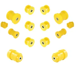 kompletny-zestaw-zawieszenia-opel-astra-g-98-04-zafira-a-99-05-t98