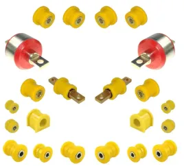 zestaw-zawieszenia-tylnego-honda-civic-vi-95-00-uk-mg-zs-5-95-07-ma