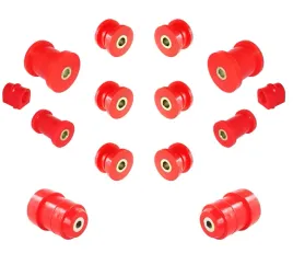 kompletny-zestaw-zawieszenia-opel-astra-g-98-04-zafira-a-99-05-t98