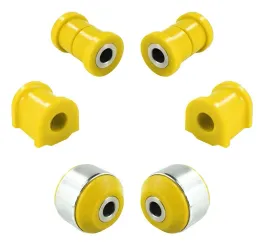 zestaw-przedniego-zawieszenia-mitsubishi-colt-vi-04-12-z30-smart-26mm