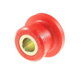 tuleja-tylnego-wozka-subaru-forester-i-97-02-sf-ii-02-08-sg-impreza