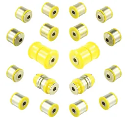 zestaw-tylnego-zawieszenia-mercedes-c-w204-07-14-rwd-4matic-w205-cls-e