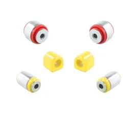 zestaw-przedniego-zawieszenia-peugeot-citroen-c4-iii-20-c4x-22-23mm