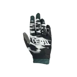 leatt-rekawiczki-motocyklowe-moto-1-5-gripr-african-tiger-czarne-xl