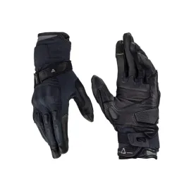 leatt-rekawice-motocyklowe-adv-hydradri-7-5-stealth-czarne-xl