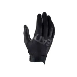 leatt-dzieciece-rekawiczki-motocyklowe-1-5-gripr-mini-czarne-l