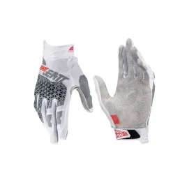 leatt-rekawiczki-motocyklowe-moto-4-5-lite-forge-biale-szare-xl