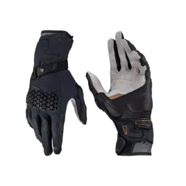 leatt-rekawice-motocyklowe-adv-x-flow-7-5-stealth-czarne-l