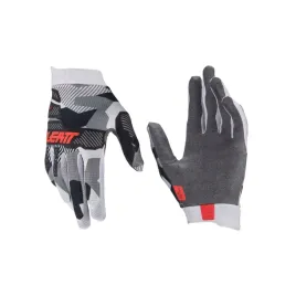 leatt-rekawiczki-motocyklowe-moto-1-5-gripr-forge-szare-xxl