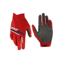 leatt-rekawiczki-motocyklowe-moto-1-5-gripr-czerwone-xl