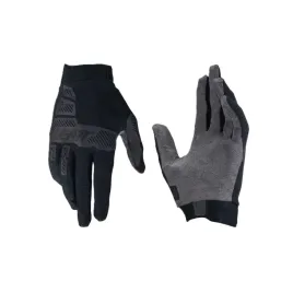 leatt-rekawiczki-motocyklowe-moto-1-5-gripr-stealth-czarne-xl