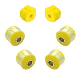 zestaw-zawieszenia-przedniego-citroen-c2-03-09-c3-i-02-12-fc-fn-19mm