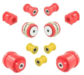 kompletny-zestaw-zawieszenia-ford-b-max-12-17-ecosport-10-22-fiesta-mk7
