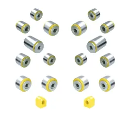 zestaw-tylnego-zawieszenia-maserati-ghibli-iii-13-24-quattroporte-vi