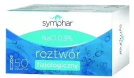 3x-symphar-sol-fizjologiczna-nacl-09percent-5ml-x-50-ampulek