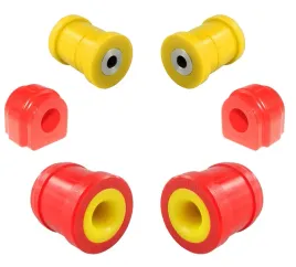 zestaw-zawieszenia-przedniego-mini-bmw-1-iii-19-f40-fwd-xdrive-2-24mm