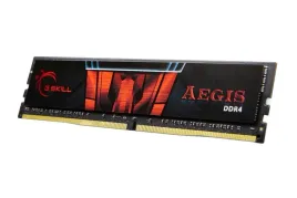 g-skill-aegis-ddr4-2x8gb-2400mhz-xmp2-f4-2400c17d-16gis