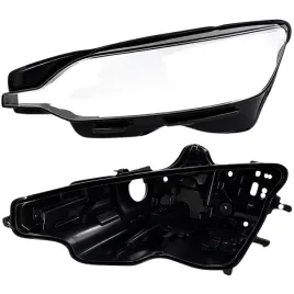 volvo-s60-v60-18-24-klosz-reflektora-przedniego-lewego-zamiennik-obudowa