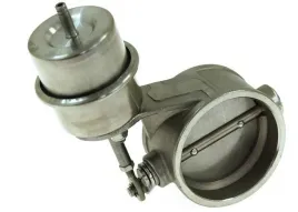 przepustnica-wydechu-3-cale-76mm-vacuum-closed-stal-nierdzewna-zamknieta