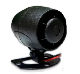 syrena-alarmowa-samochodowa-20w-12v-bardzo-glosna-syrenka-do-alarmu-122db